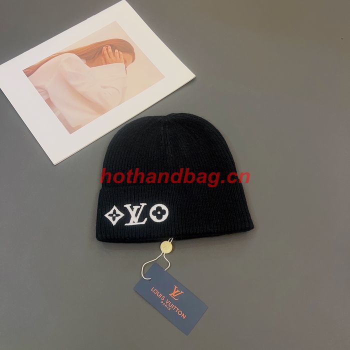 Louis Vuitton Hat LVH00104